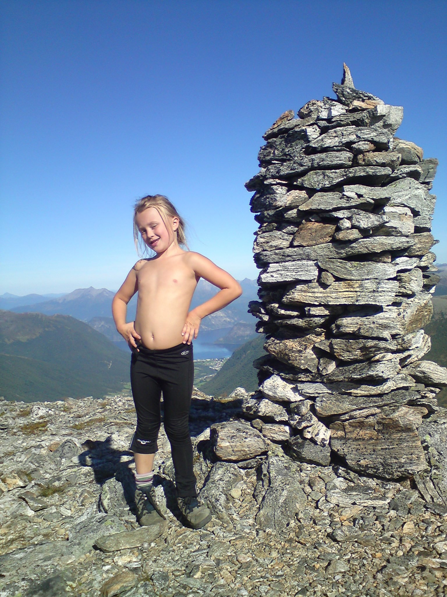 erle-ellingseter-aandal-3.jpg