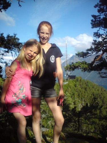 kaja-m-brevik-5.jpg