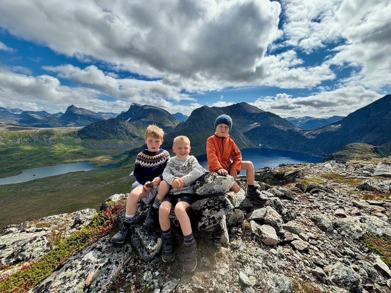Kjøsen.jpg