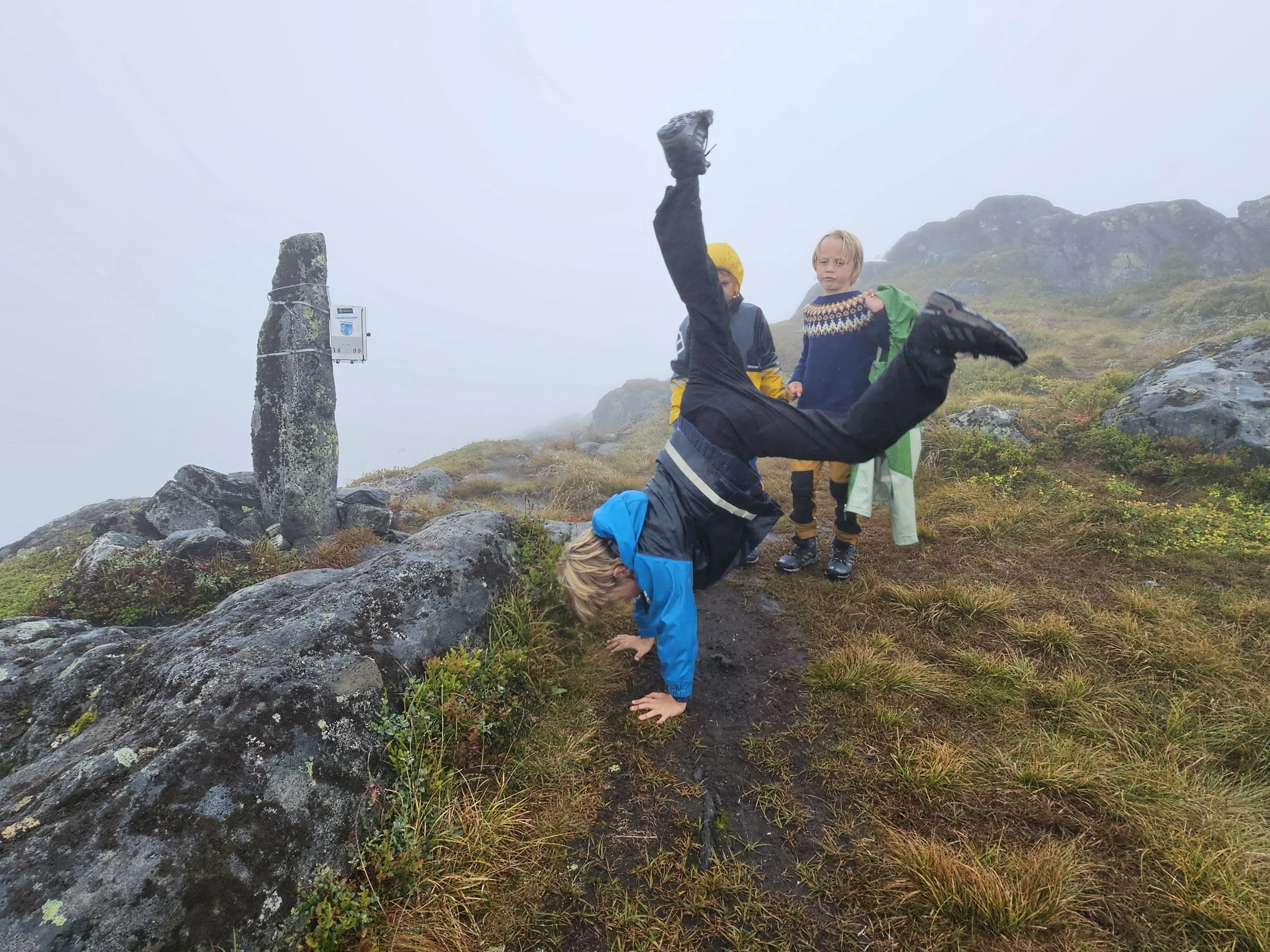 4. Tarløysa 30.aug.jpg