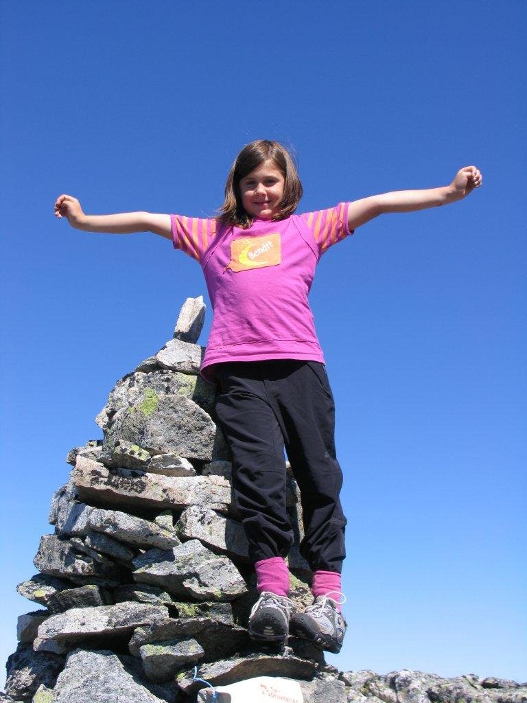 hedda-brenningen-bjorklund.jpg