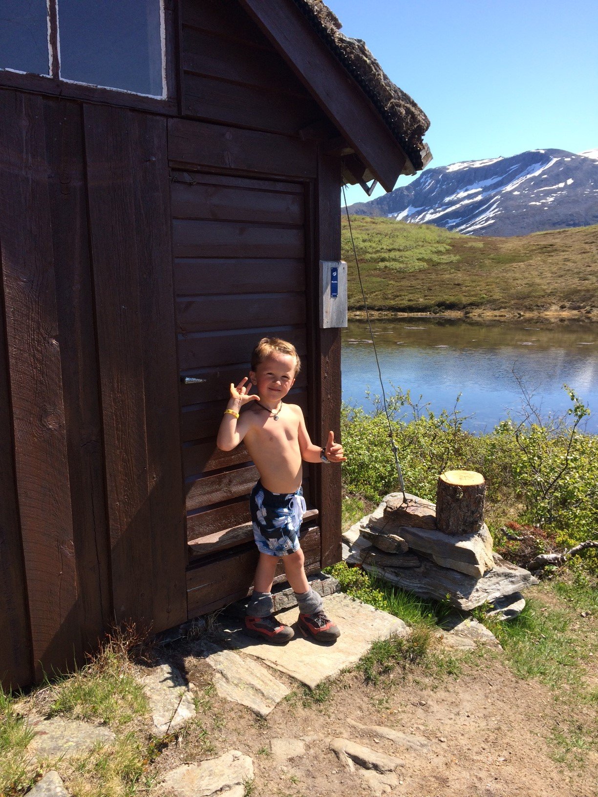 sigurd-aak-bjorli-2.jpg