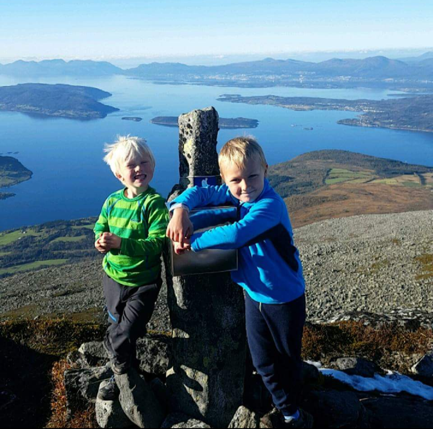 Torvløysa.png