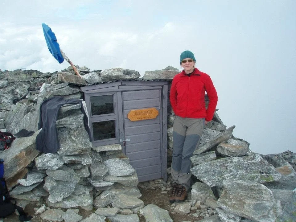 Kongen 2007.jpg