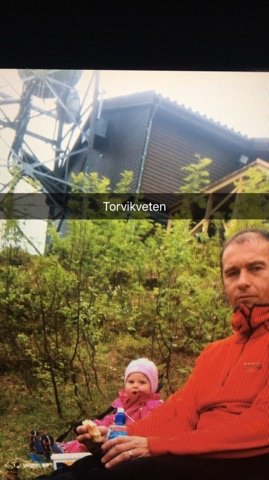 ella-torvikveten.jpg