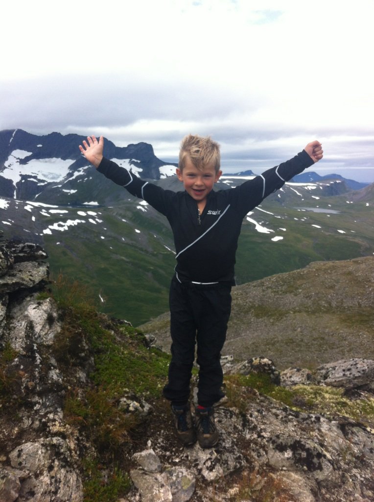 daniel-aak-bjorli-2.jpg