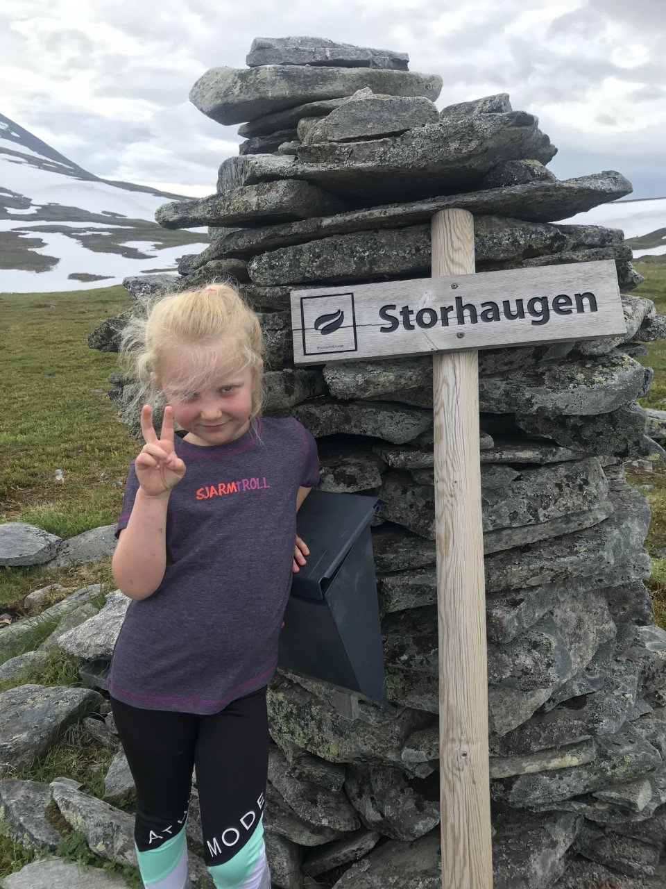 Siril-Storhaugen.jpg