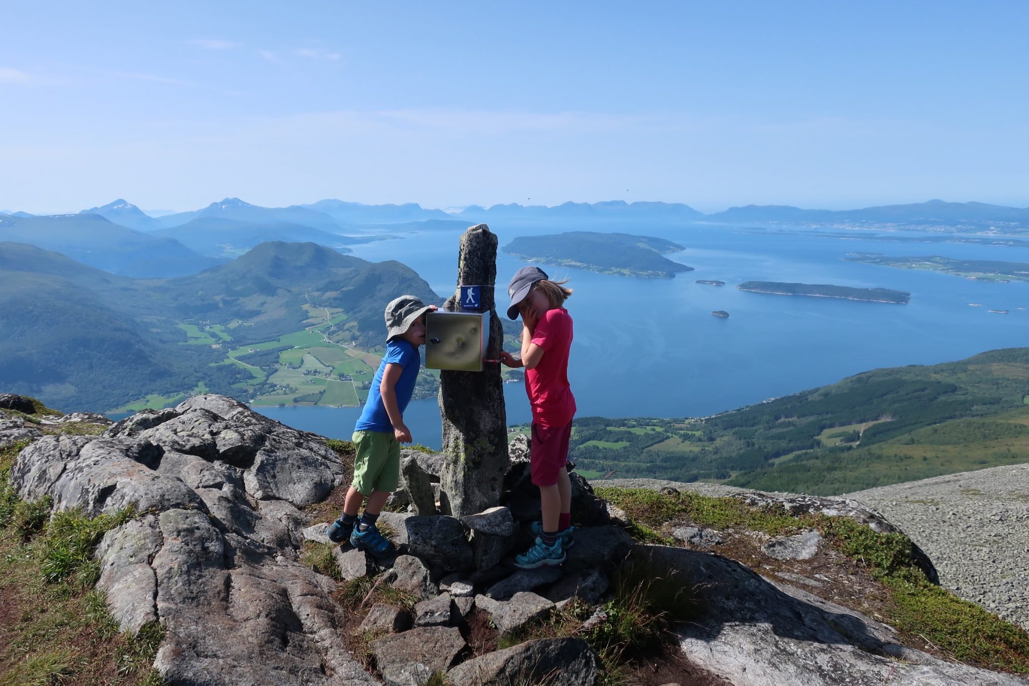 Tarløysa-24-juli-2019.jpg