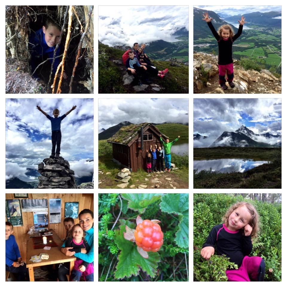 Moanebba-juli-2016-Oliver-Birk-og-Silja-Sletnes-2.jpg