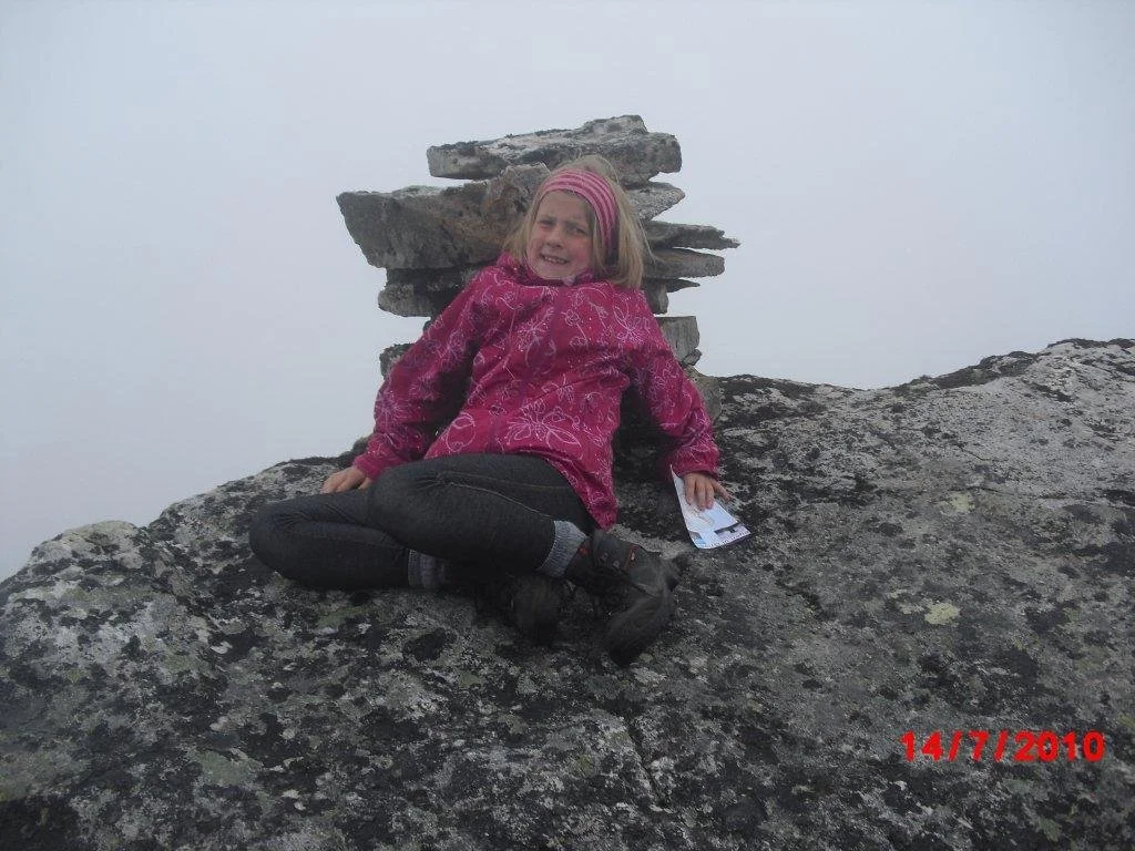 linnea-brude-dahle-1.jpg