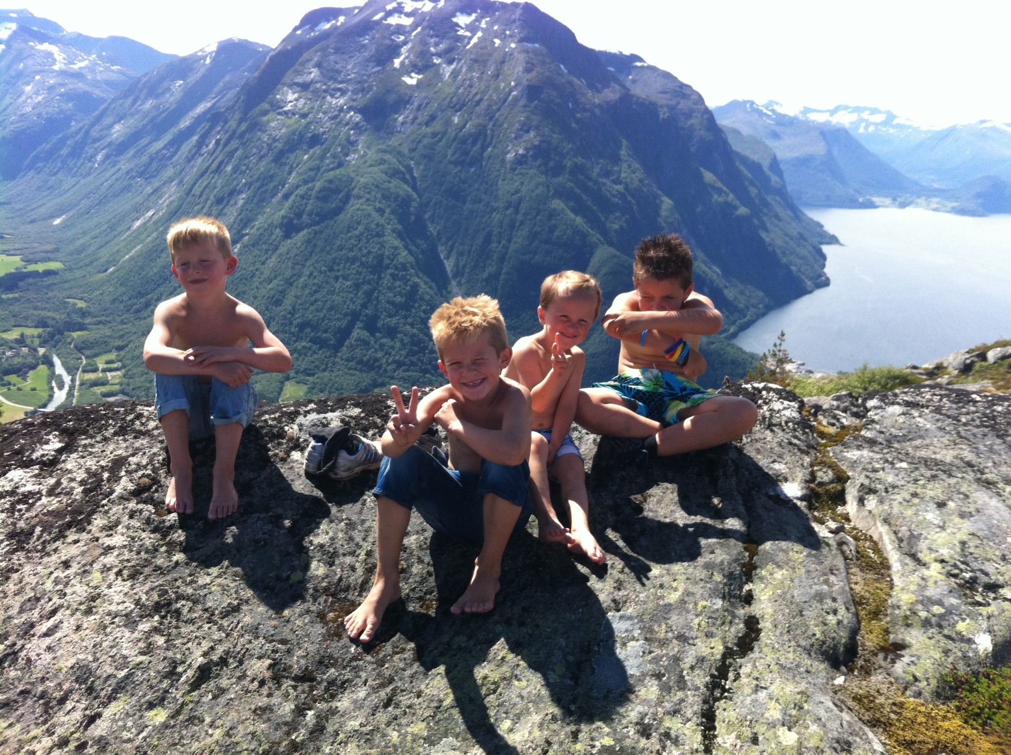 sigurd-aak-bjorli-3.jpg