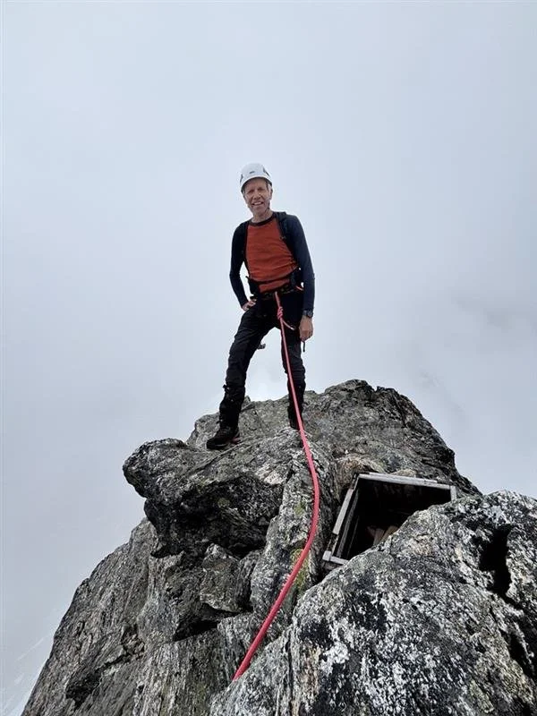 Kvandalstind 16.06.2026-1.jpg