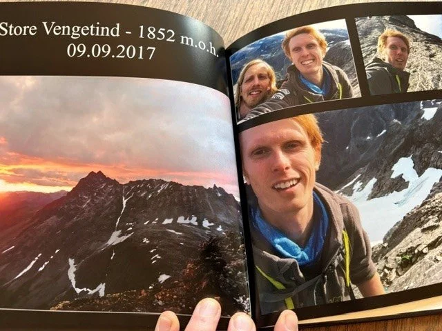 Bilde 7.jpg