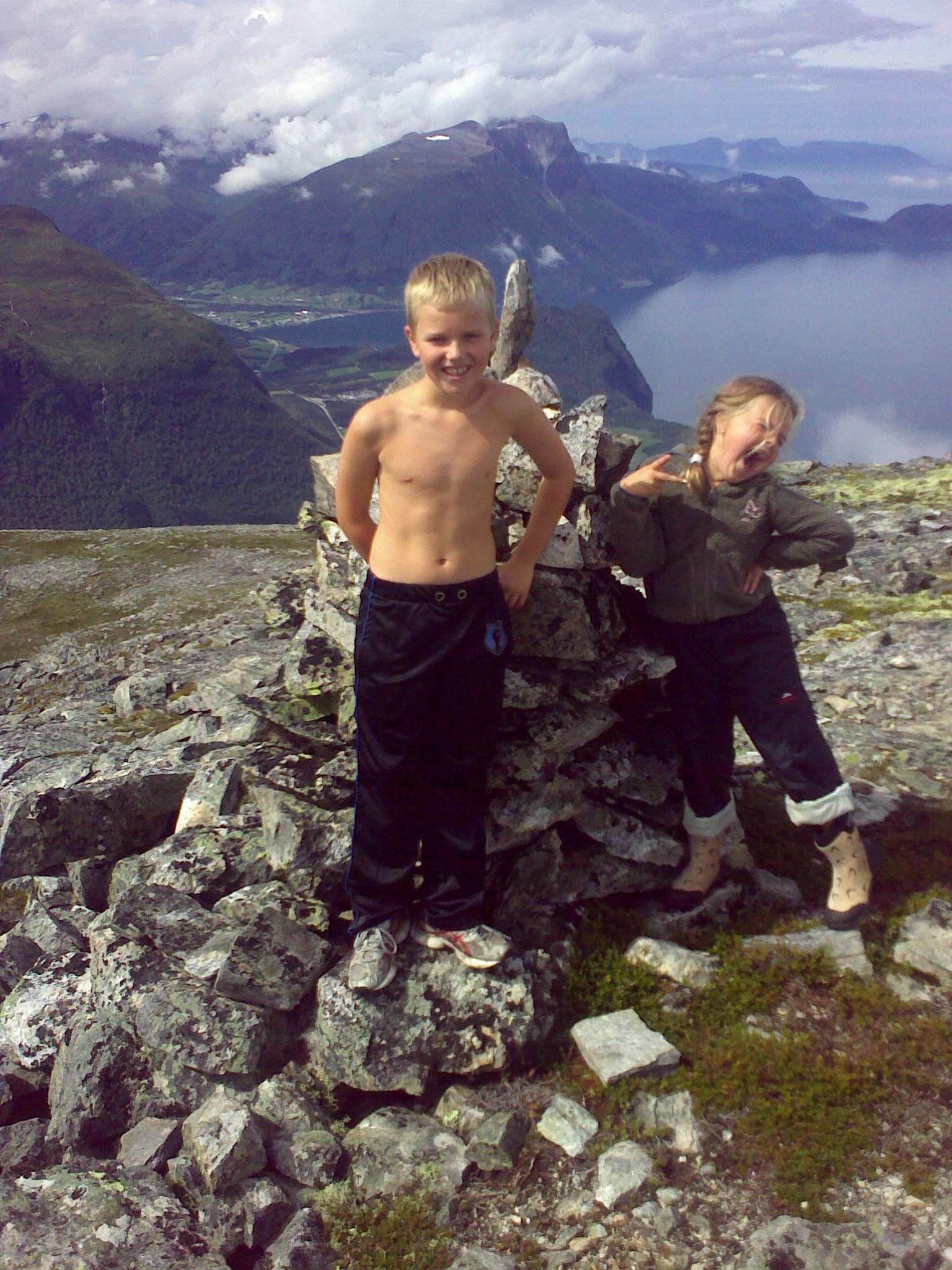 knut-haakon-stenerud-4.jpg