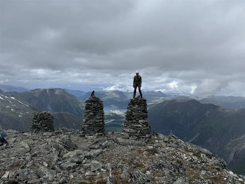 Romsdalshorn 29.06.2024-3.jpg