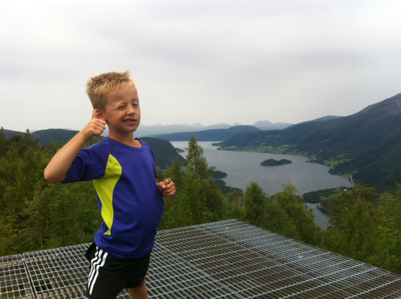 mikal-aak-bjorli-6.jpg