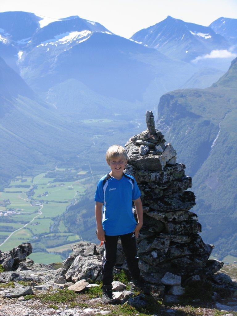 mikkel-brenningen-bjorklund.jpg