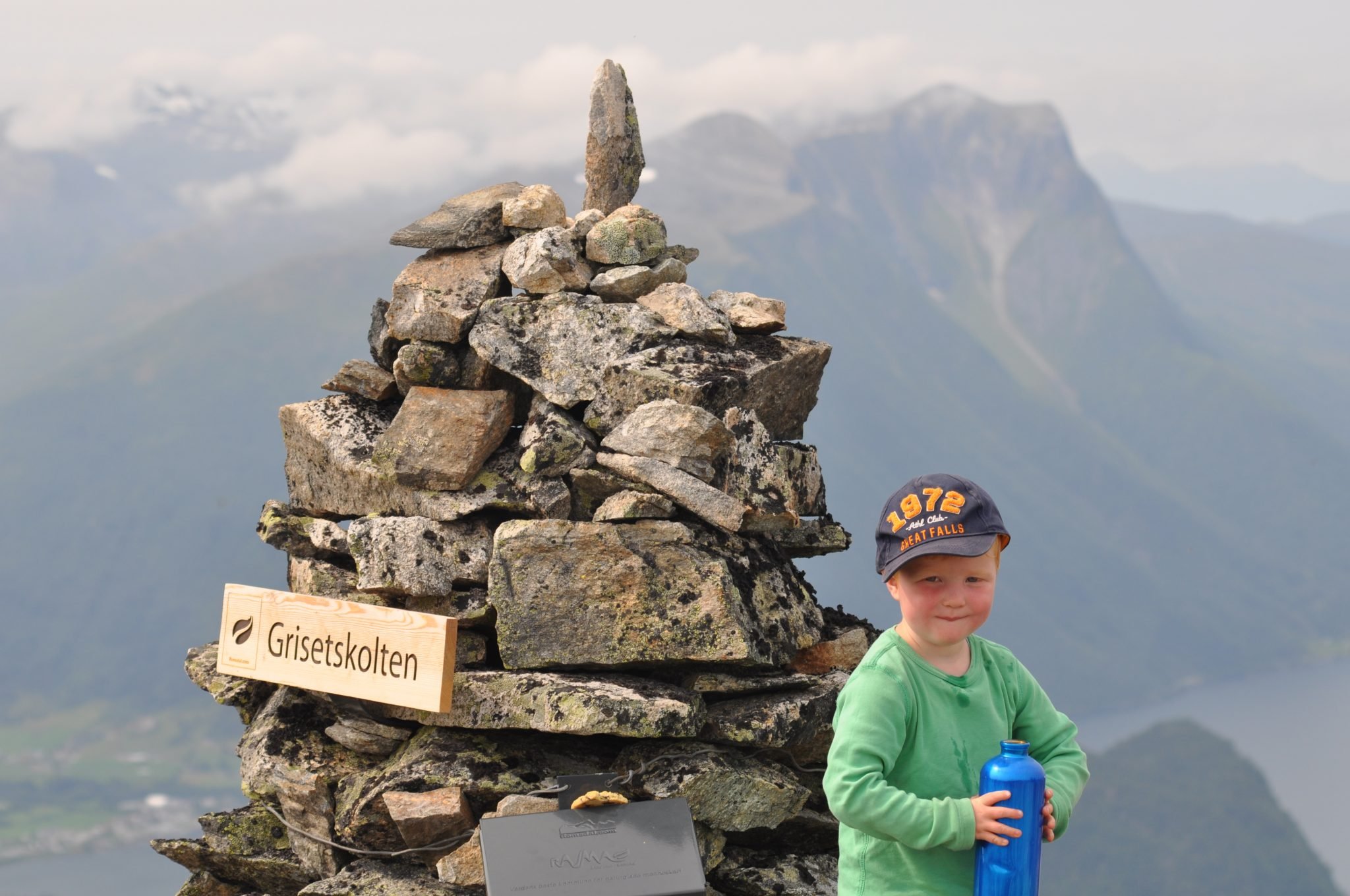 liam-maere-svensen-1.jpg