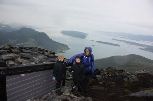 mats-petter-krogset-5.jpg