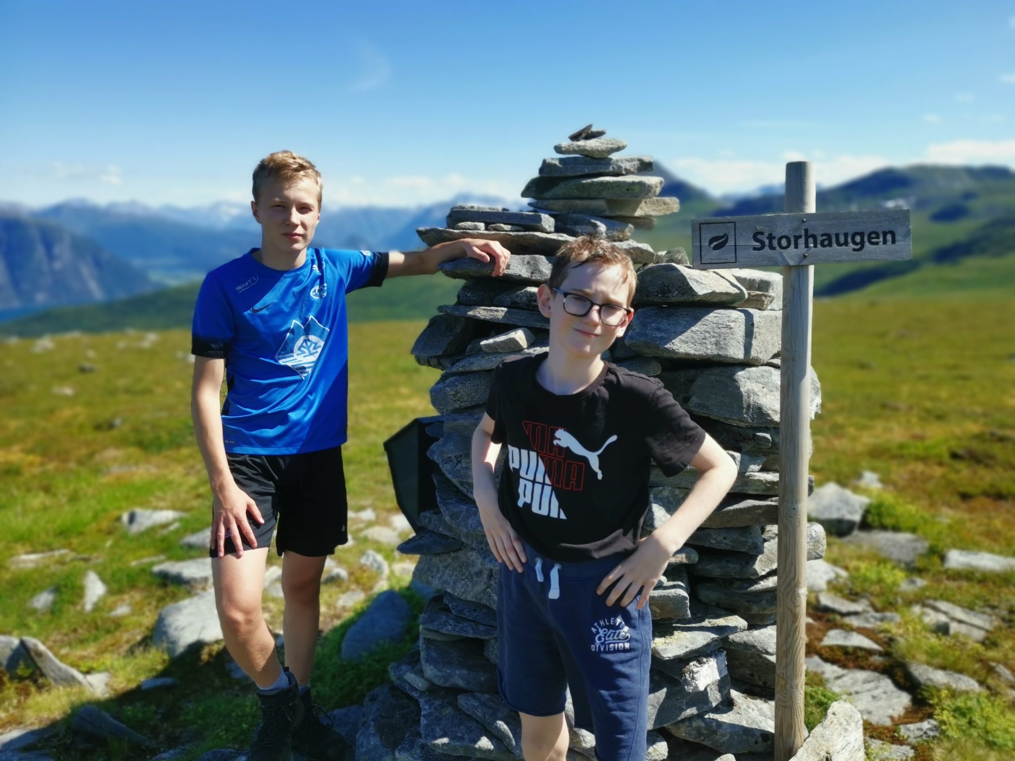 Benjamin_Storhaugen.jpg