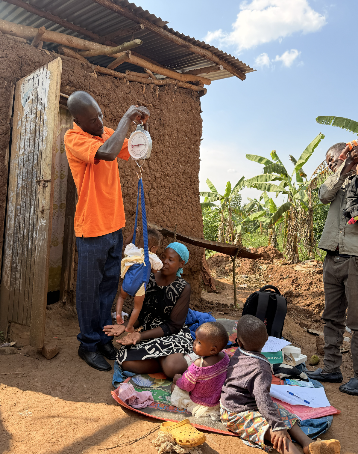 Screenshot 2026-04-01 at 13.56.33.png