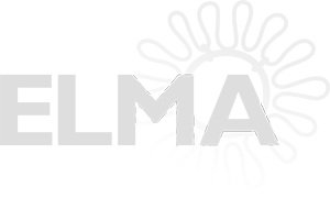 BAMA+Logo+4.jpg