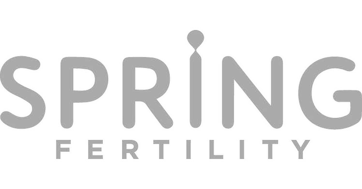 Spring_Fertility_Logo.jpg