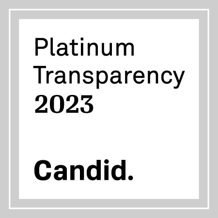 candid-seal-platinum-2023.jpg