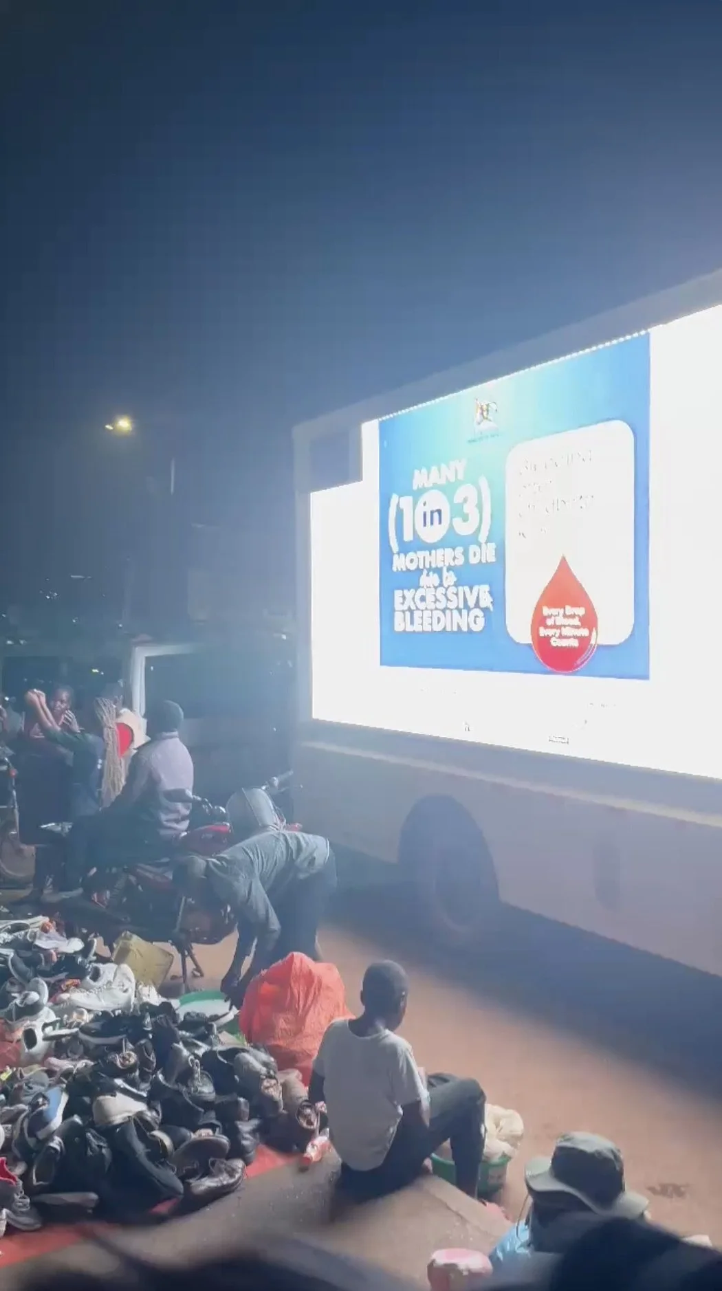 Cover photo portarit.jpeg