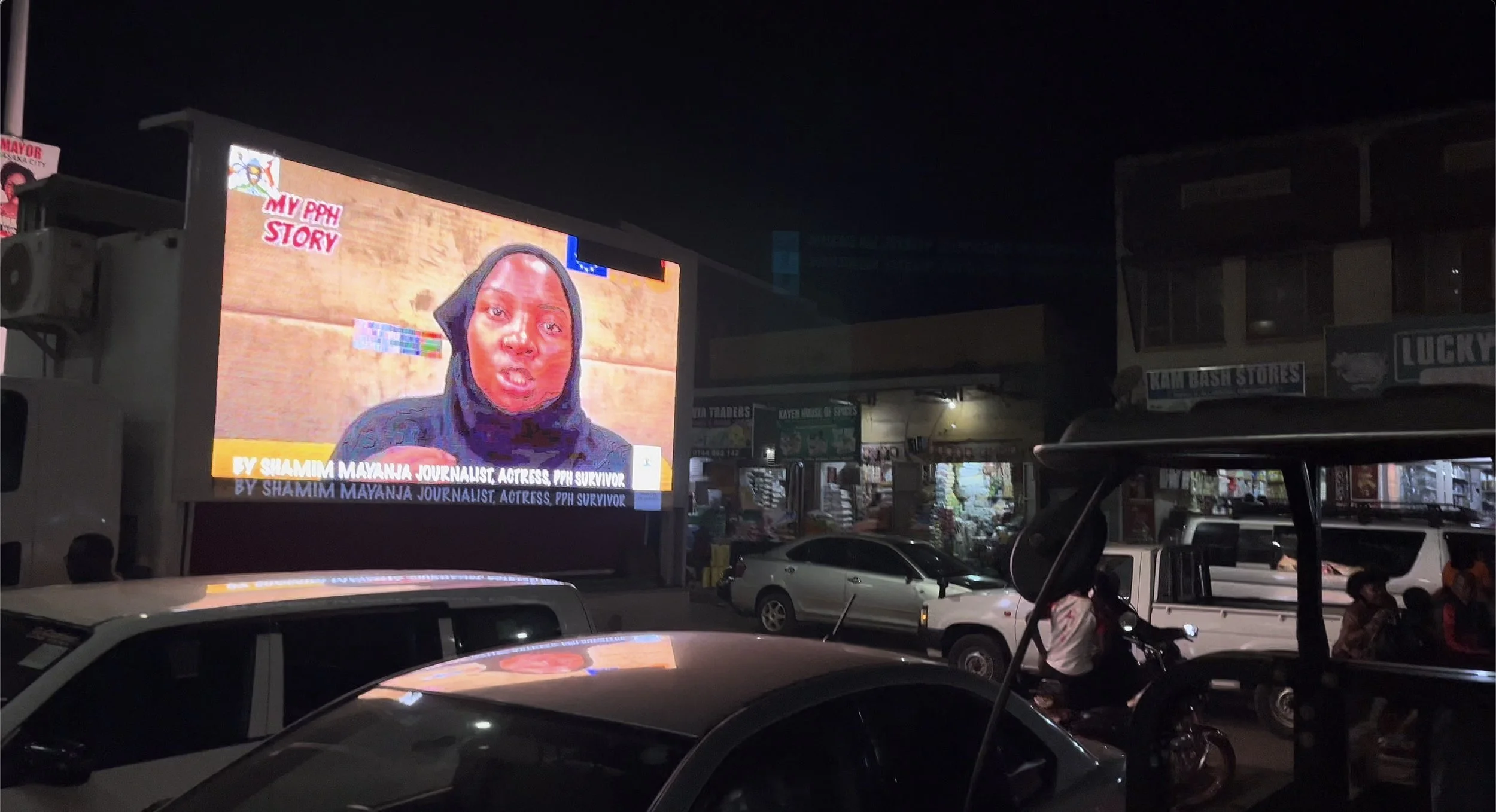 cover photo of the digital van landscape.jpeg