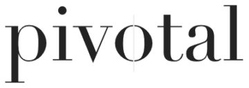 Pivotal+logo.png