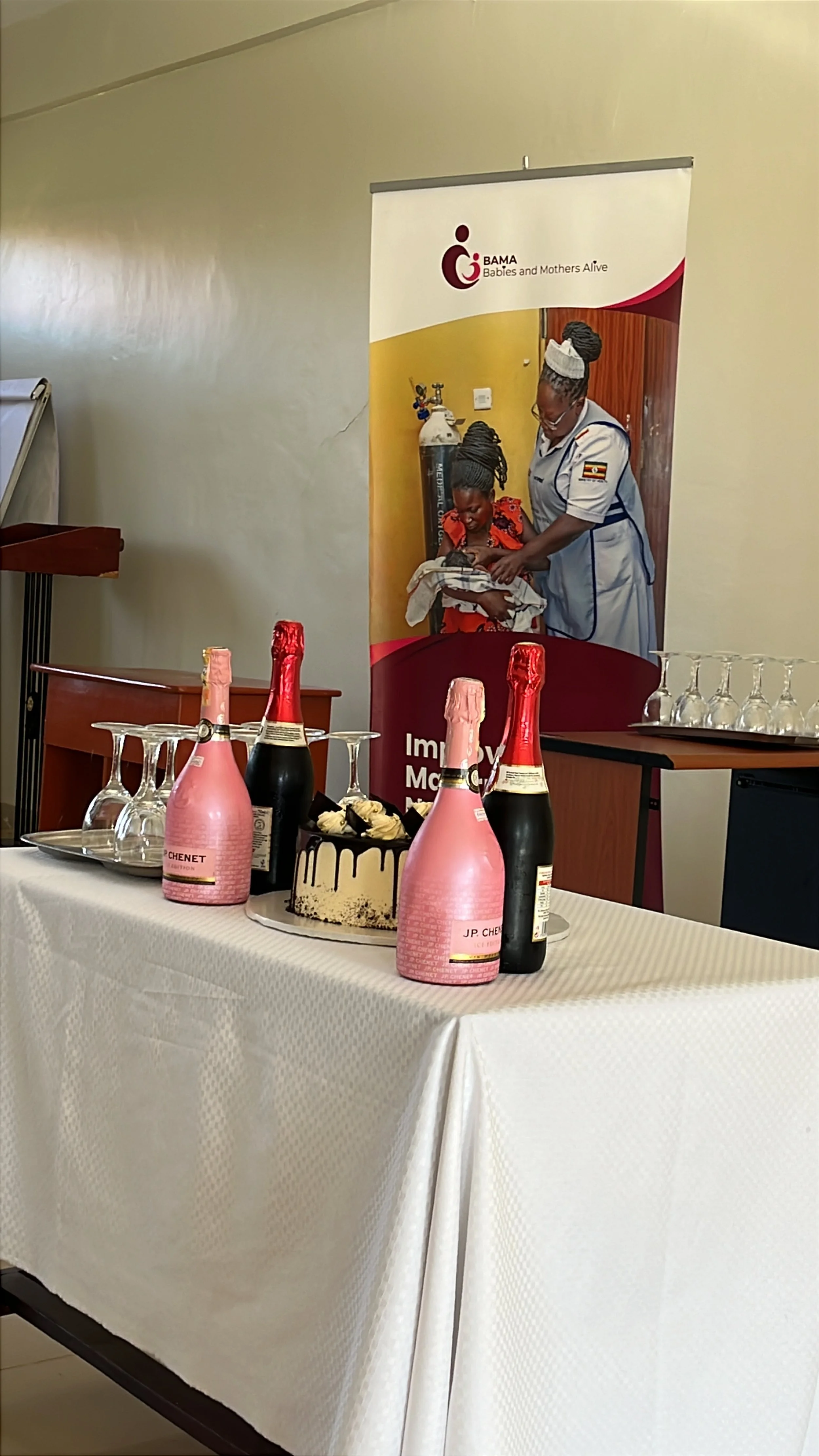 A73F21B4-67B2-4530-A289-47B883397615 2.JPG