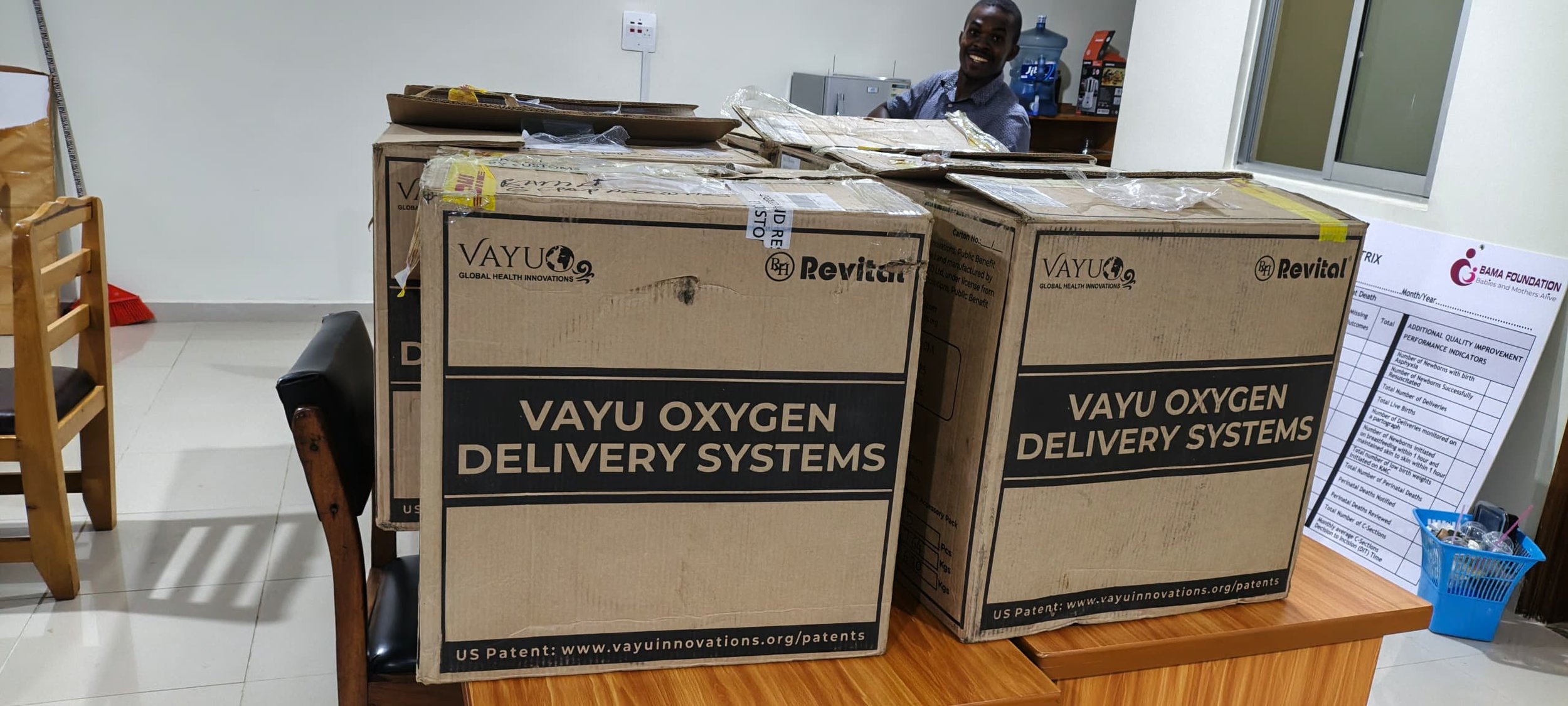 WhatsApp Image 2025-11-12 at 18.52.33.jpeg