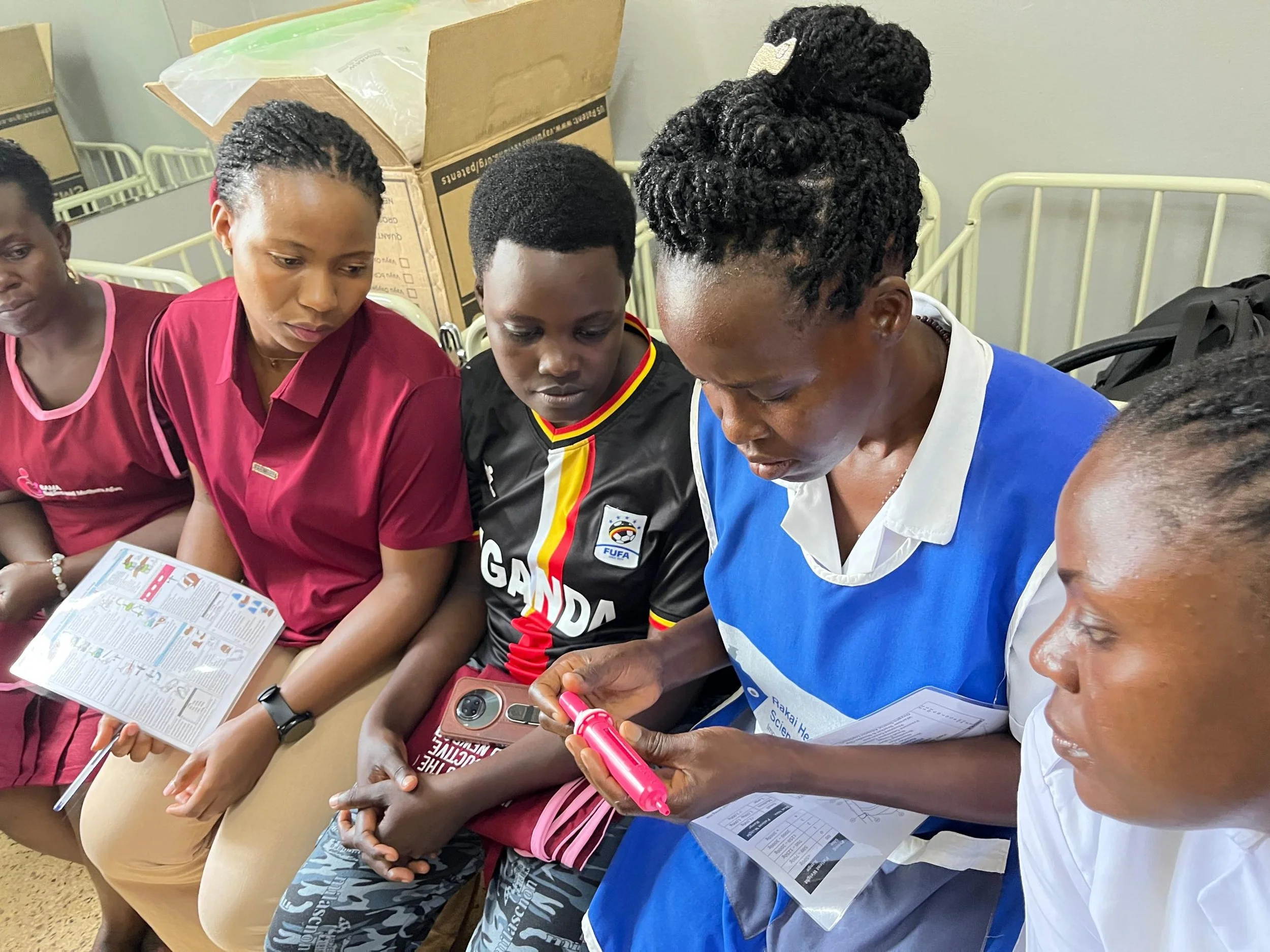 WhatsApp Image 2025-11-13 at 14.54.10.jpeg