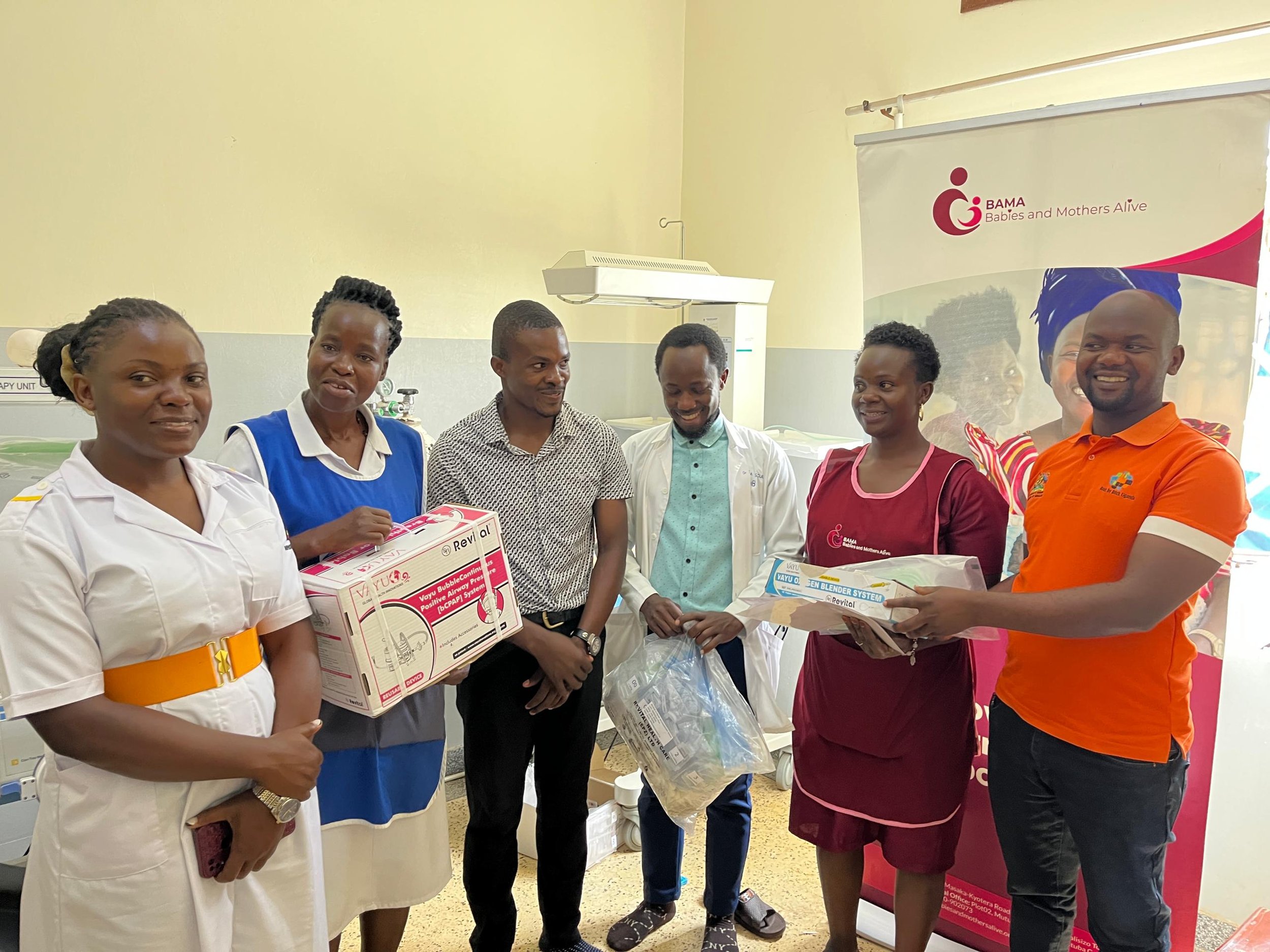 WhatsApp Image 2025-11-13 at 14.54.11.jpeg