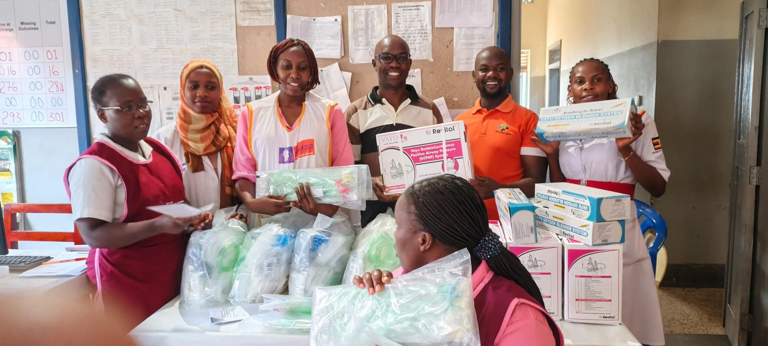 WhatsApp Image 2025-11-13 at 18.27.28.jpeg