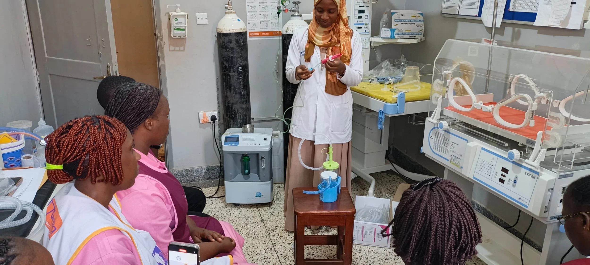 WhatsApp Image 2025-11-13 at 18.27.29.jpeg