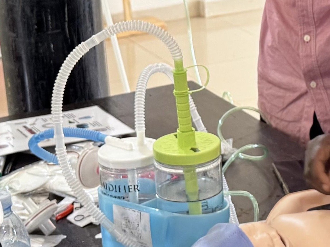 Bubble CPAP machine .jpg