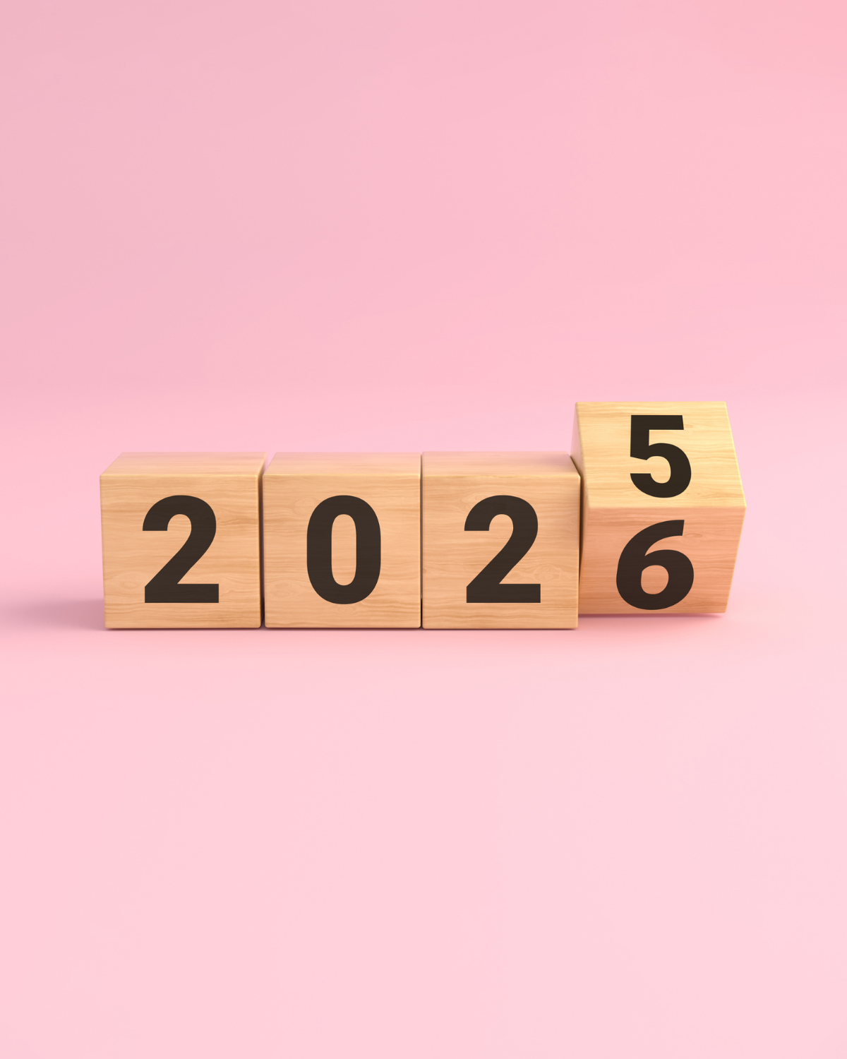 2025 in Review: A Year of Learning, Growth, and Life-Saving Impact