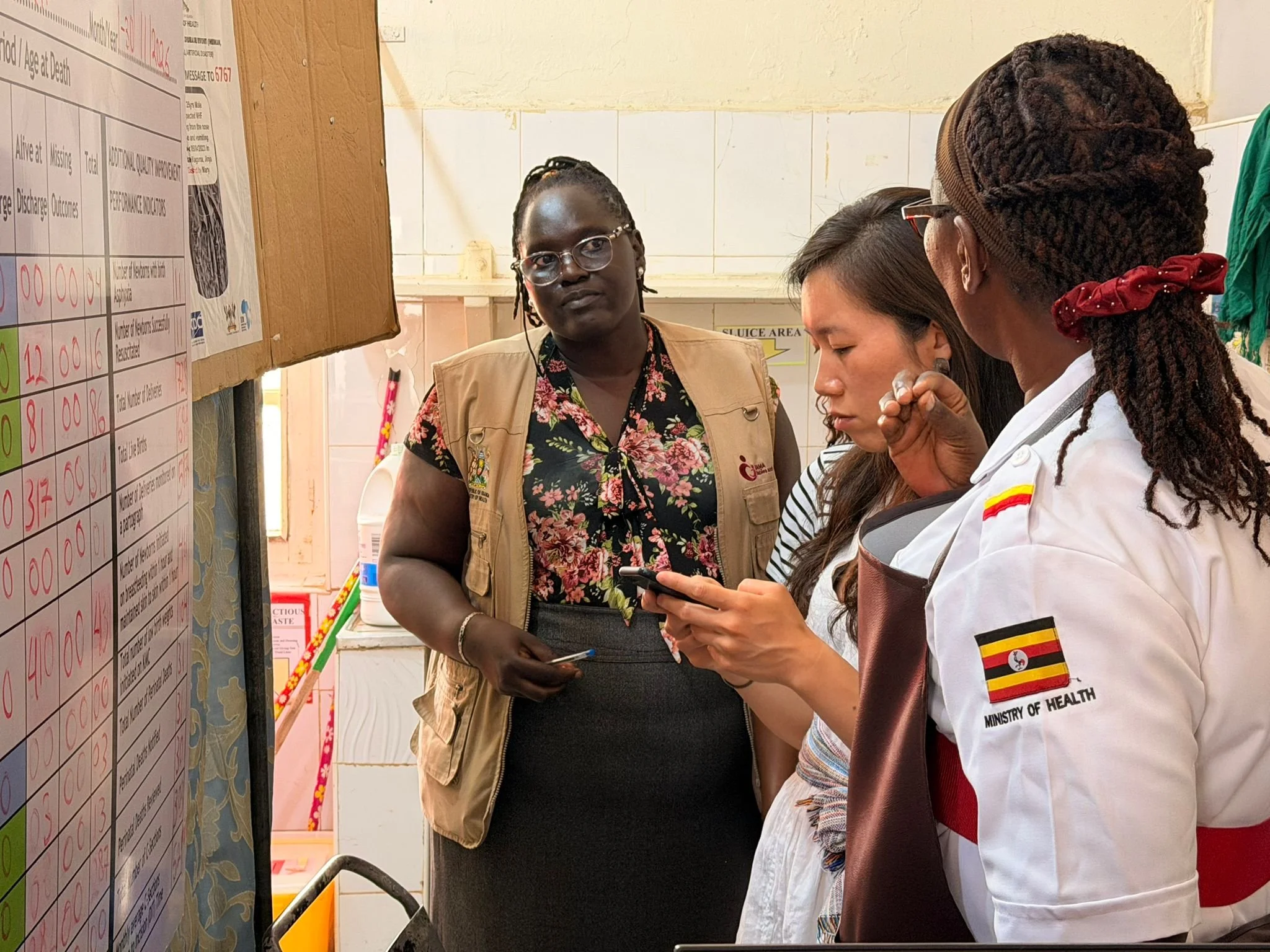 WhatsApp Image 2025-12-01 at 15.18.39 (1).jpeg