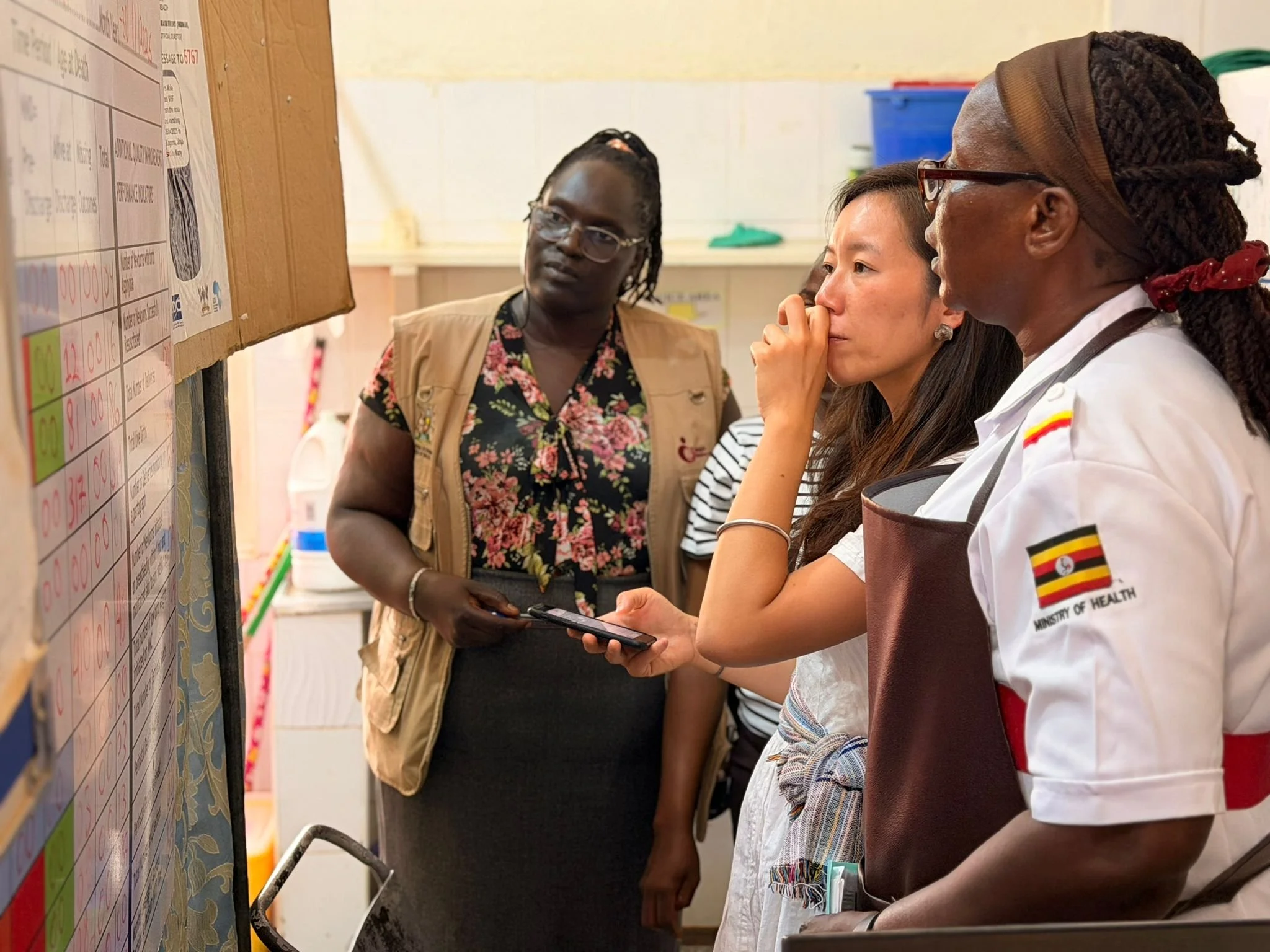 WhatsApp Image 2025-12-01 at 15.18.39.jpeg