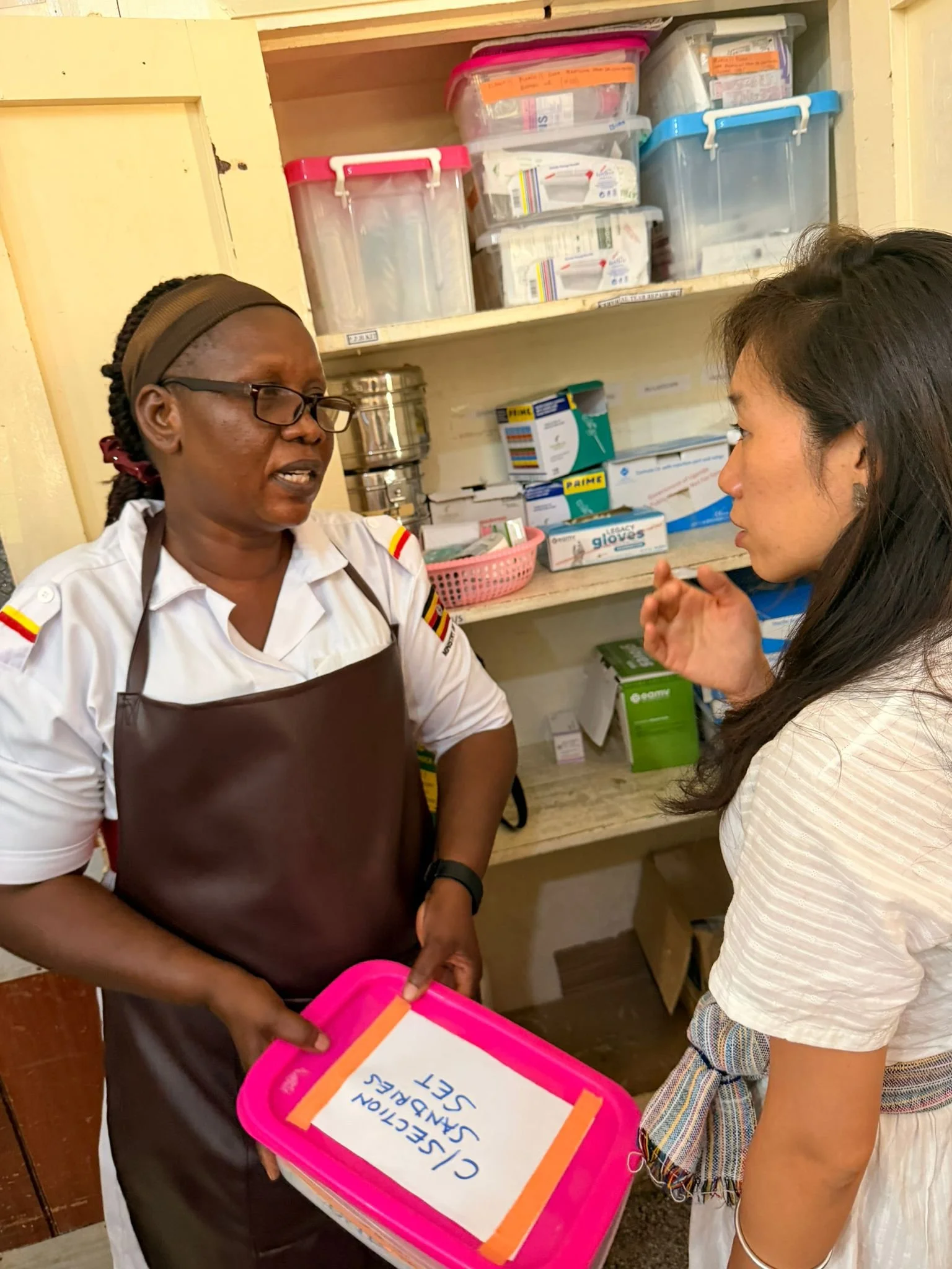 WhatsApp Image 2025-12-01 at 15.18.38 (2).jpeg