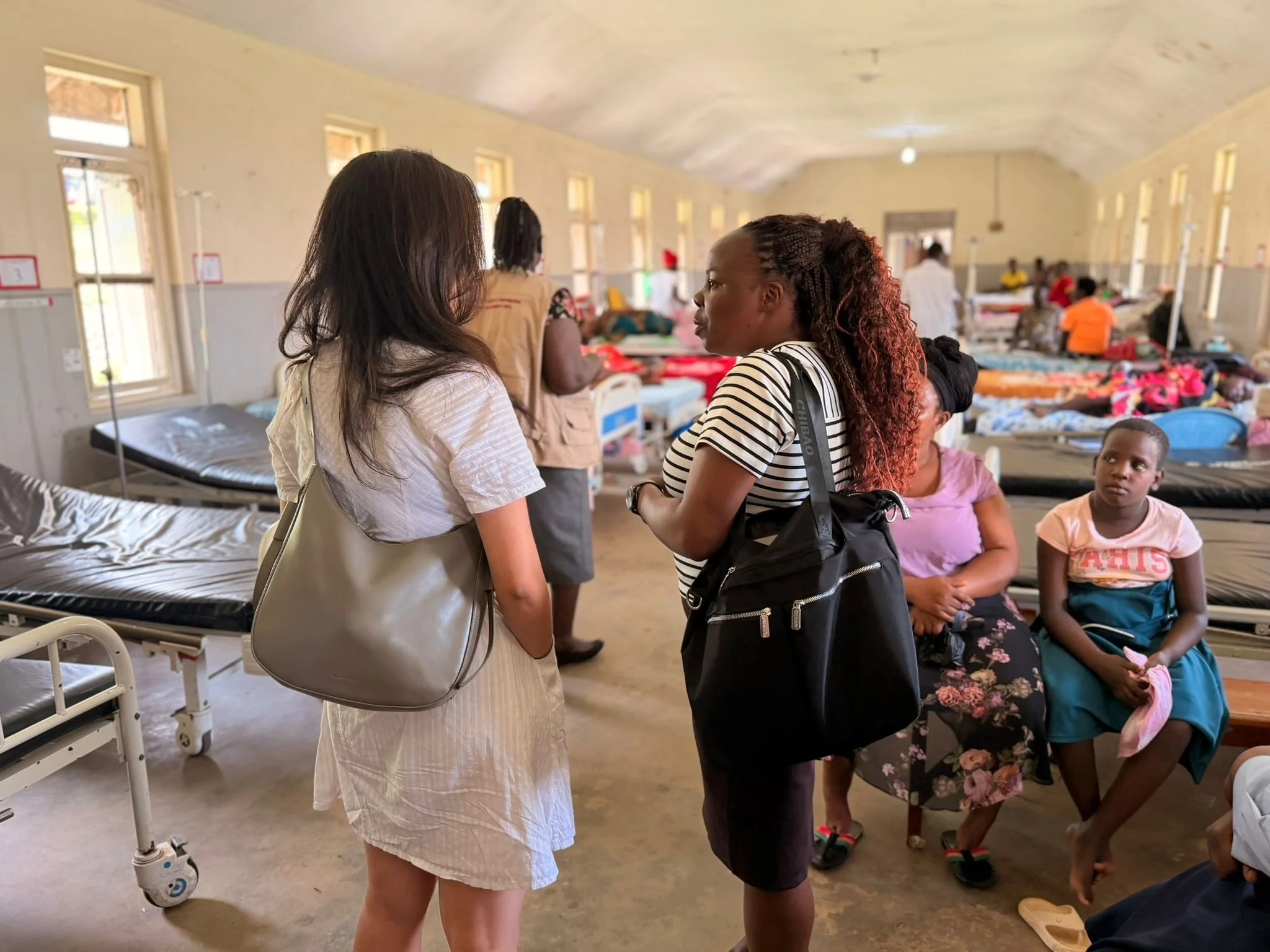 WhatsApp Image 2025-12-01 at 15.18.38.jpeg