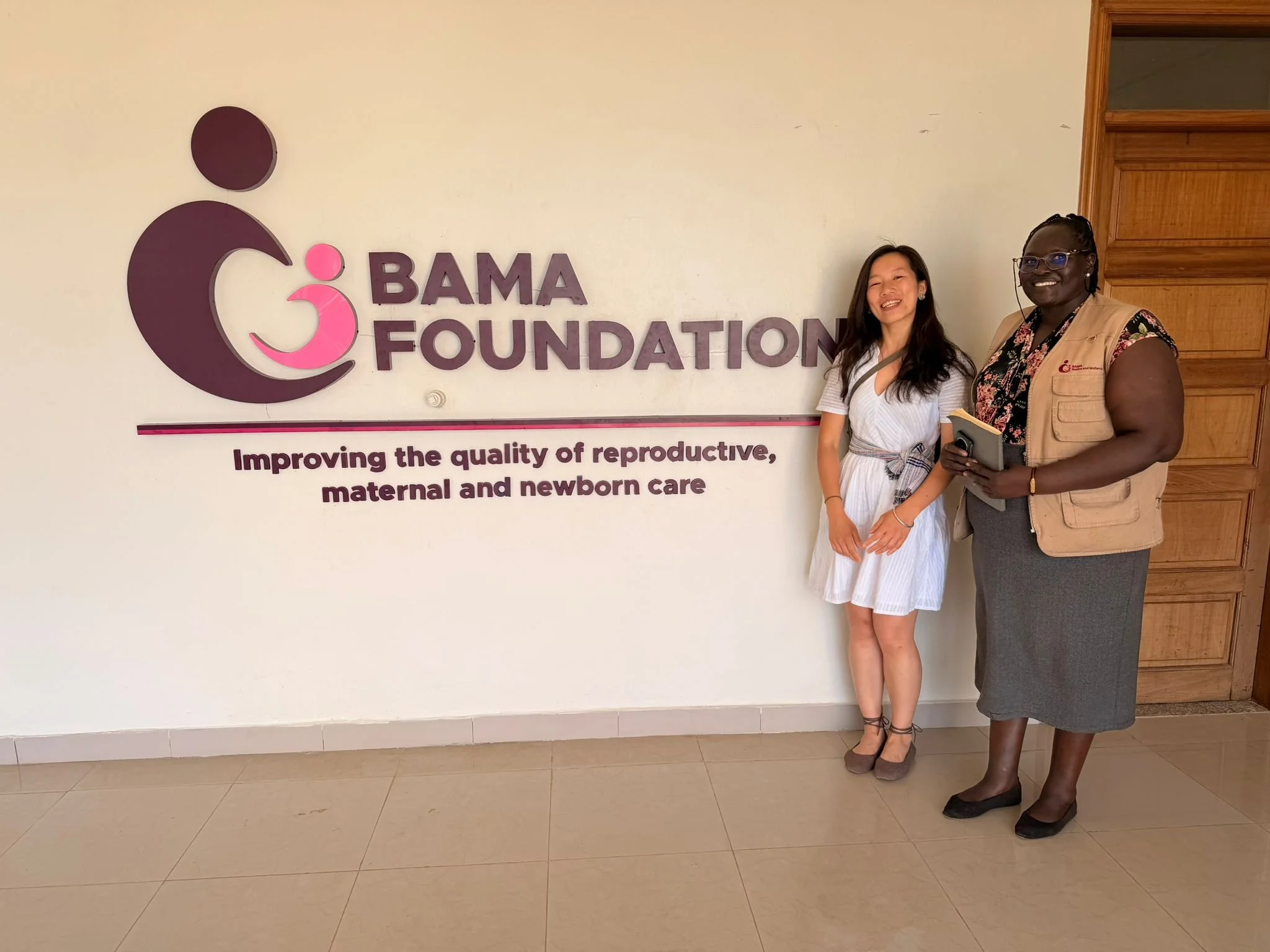 WhatsApp Image 2025-12-01 at 15.18.33.jpeg