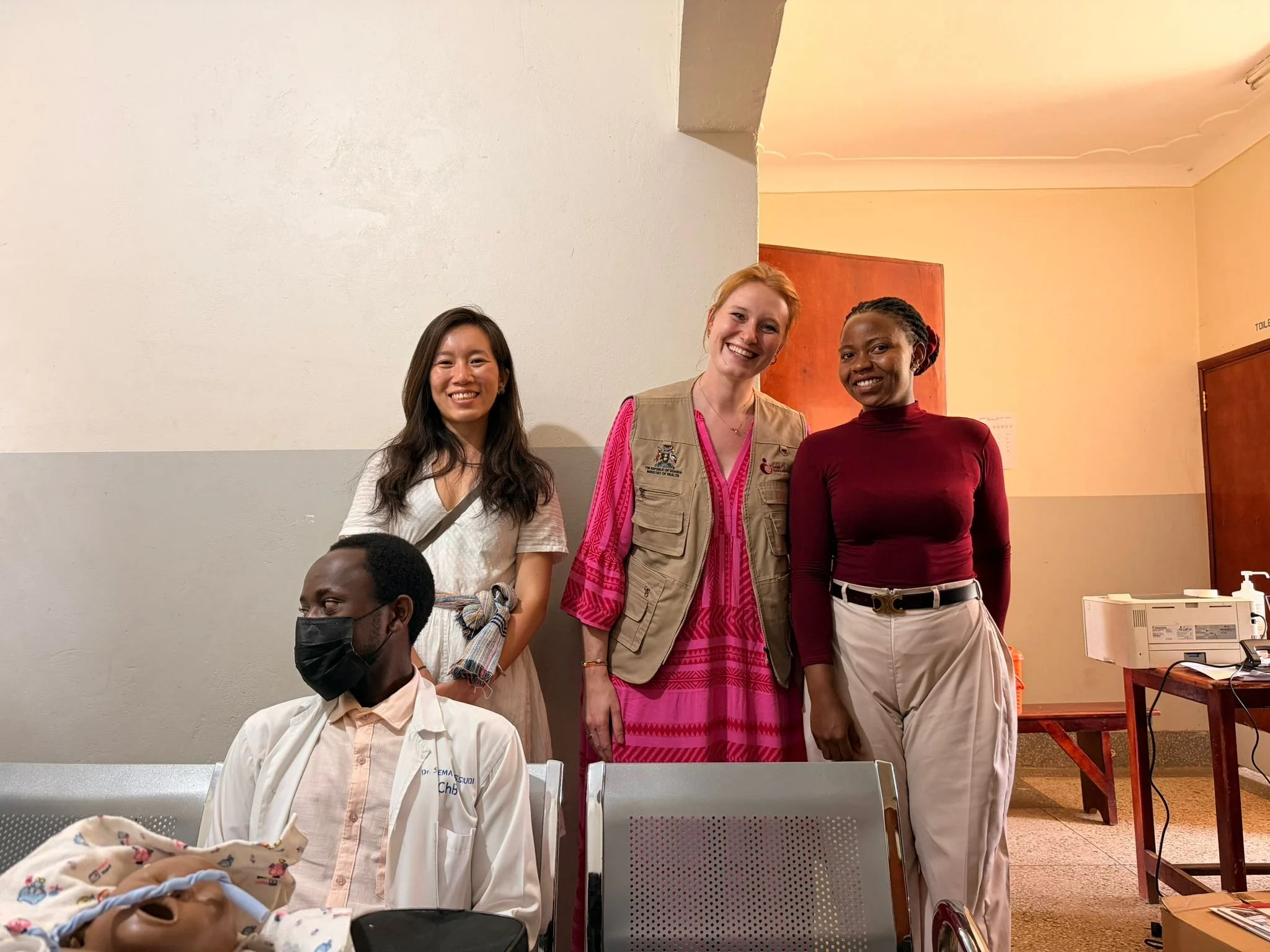 WhatsApp Image 2025-12-01 at 15.18.32 (2).jpeg