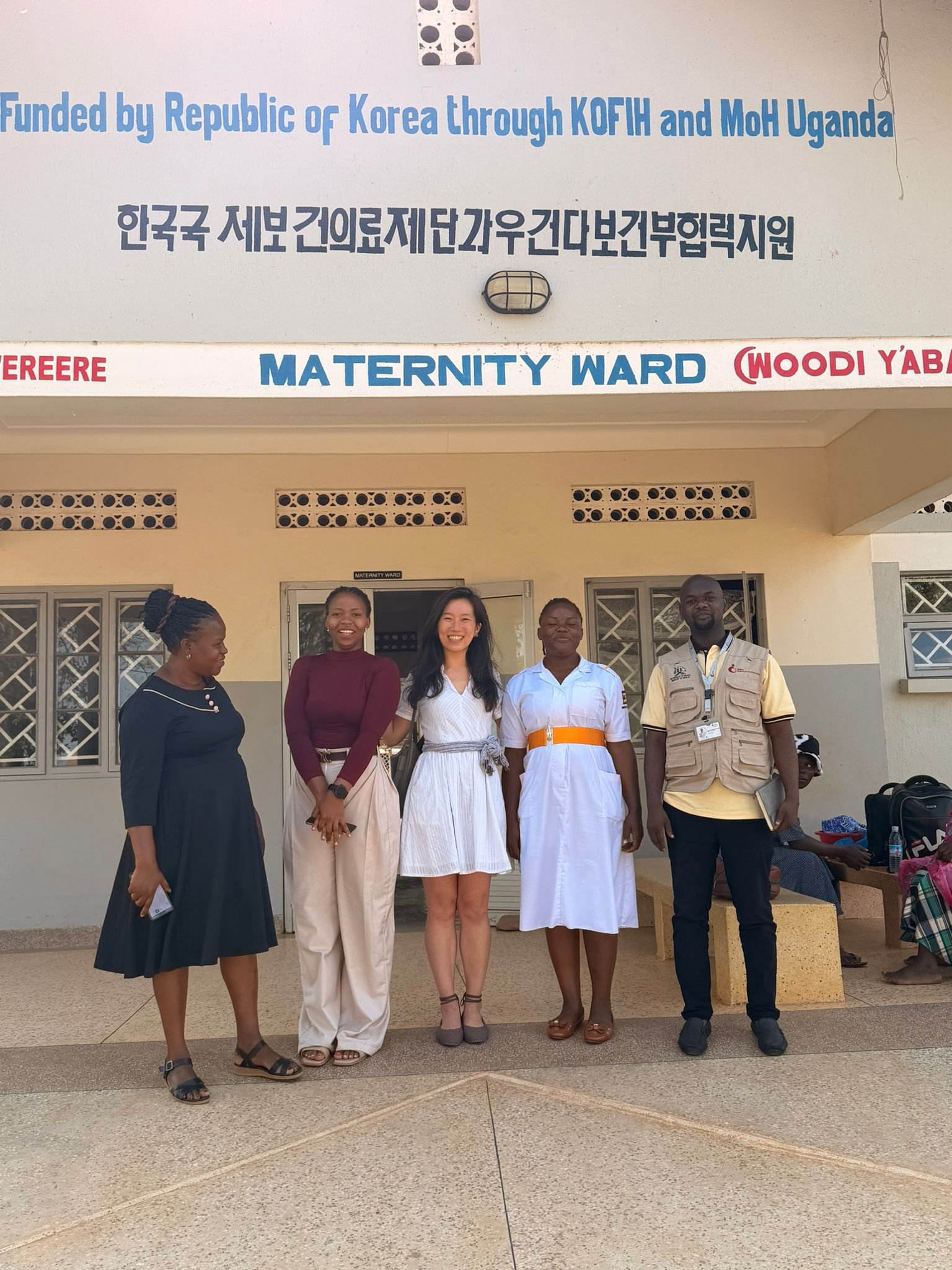 WhatsApp Image 2025-12-01 at 15.18.32.jpeg