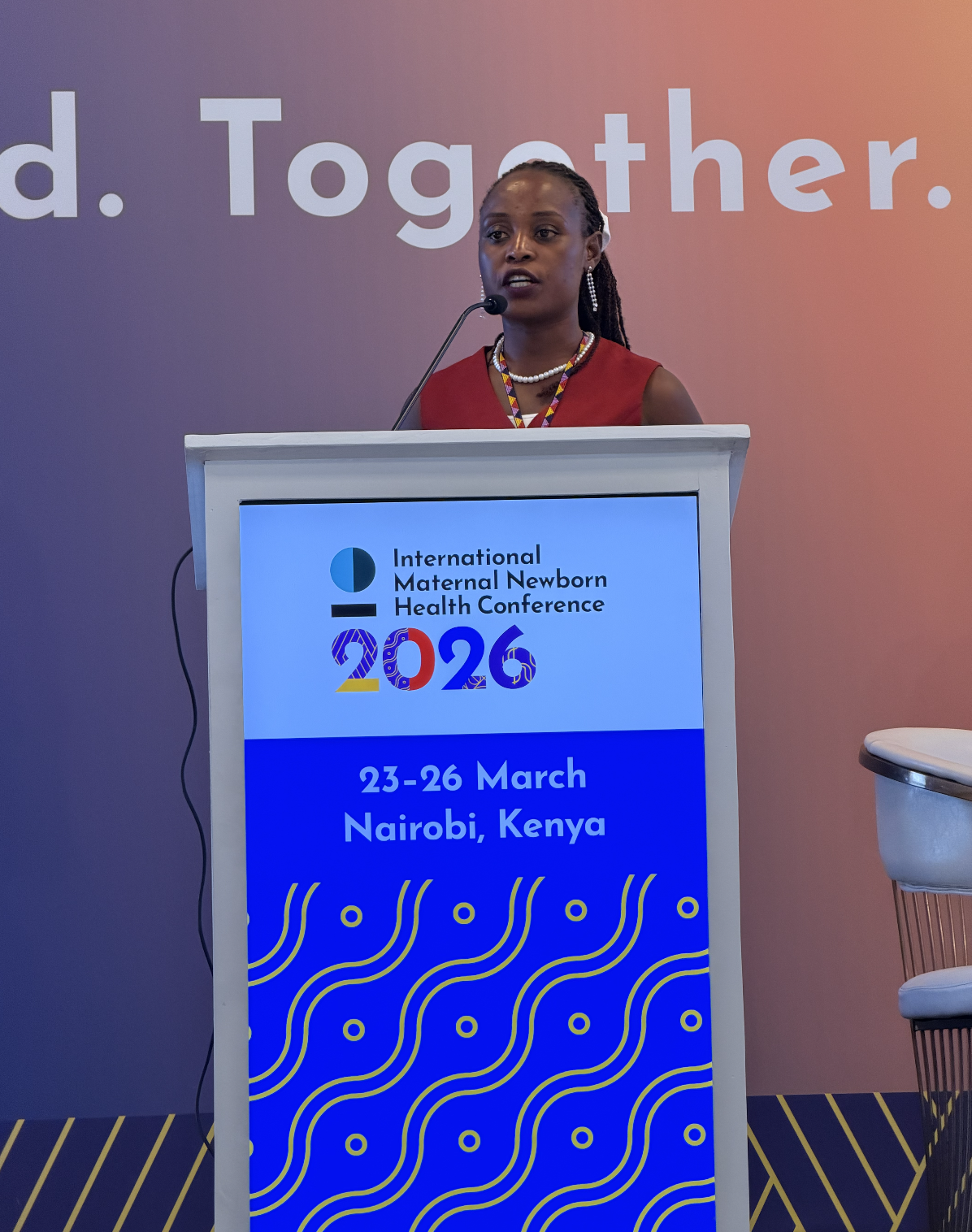 Screenshot 2026-03-26 at 13.53.59.png