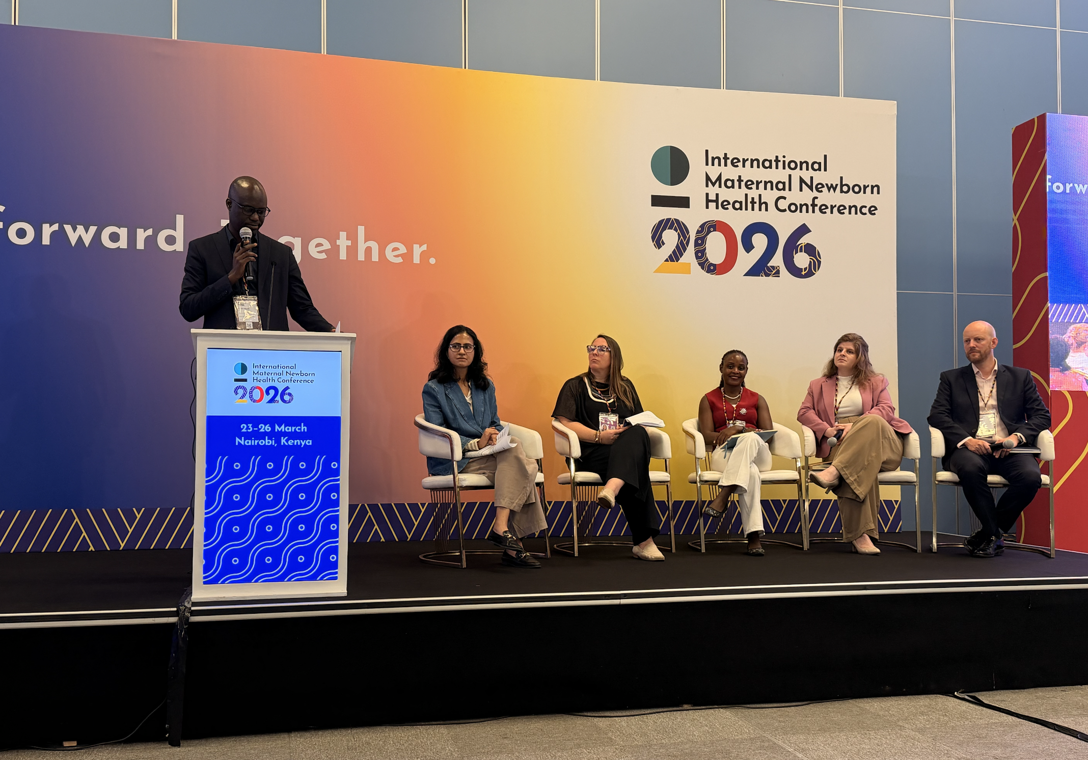 Screenshot 2026-03-26 at 13.52.49.png