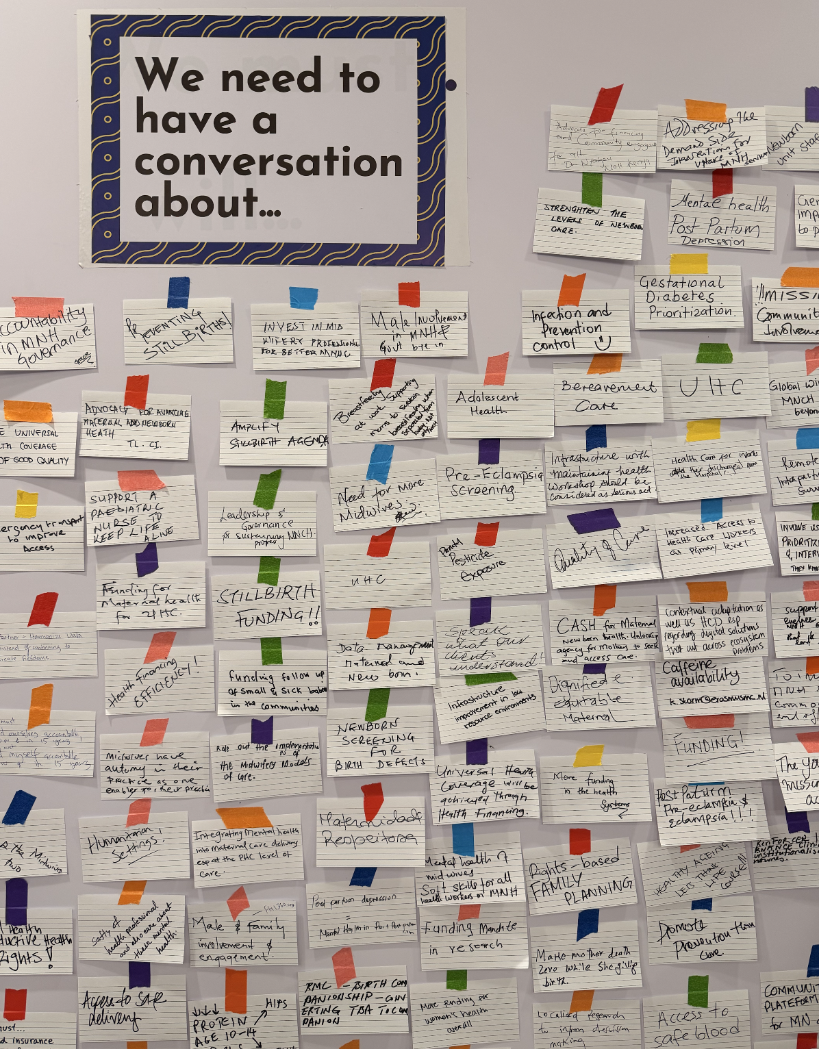 Screenshot 2026-03-26 at 13.53.03.png