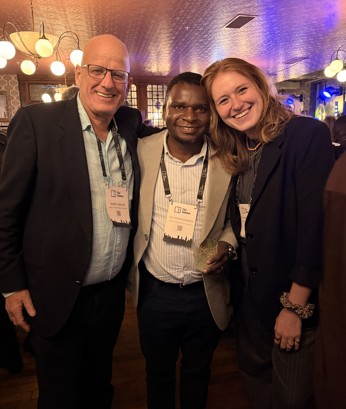 Screenshot 2026-04-27 at 14.55.41.png